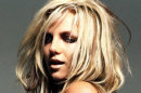 Kematian Britney Spears Buat Ayahnya Takut