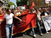 Αλβανοί πολίτες: Μας παίρνουν τις δουλειές οι λαθρομετανάστες!