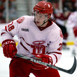  - Shane-Eiserman-is-ranked-as-a-B-skater-by-NHL-Central-Scouting-Serena-Dalhamer-Dubuque-Fighting-Saints