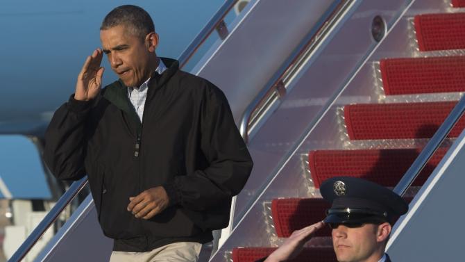 Barack Obama will in July make a first presidential trip to Kenya