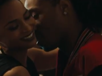 Ciara, Future Talk at the Pool, Head to the Bedroom in ‘Body Party’ Video