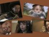 Bίντεο: Όταν τα παιδιά έχουν ταλέντο για… Όσκαρ!