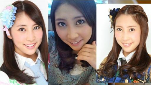 Inilah Member AKB48 yang Akan Hijrah ke Jakarta dan Gabung JKT48