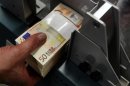 Cipro, Consob e Abi escludono rischio contagio, banche poco esposte