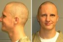 Prosecutors Expect Jared Loughner to Be Found Unfit for Trial