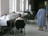 Χαοτική κατάσταση στα νοσοκομεία καταγγέλλουν οι γιατροί