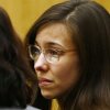 Arias trial now turns to whether she should live or die for killing lover in 2008