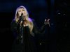 Fleetwood Mac to Launch World Tour in April