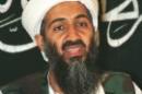 The Chance to Crush Al Qaeda