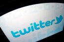 Terrorists Knocked Off Twitter After Threats