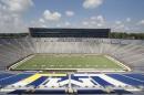 Feds Questioning Rape Investigation Involving a University of Michigan Football Player