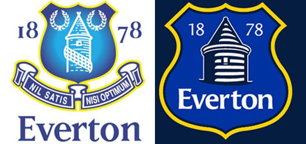 2705_Everton_crest_blog.jpg