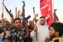 Oil Price Rise From Iraq Violence Will Hurt Stocks:Strategist