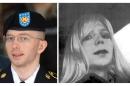 The US Army has approved hormone therapy for gender "reassignment" for Chelsea Manning, the soldier convicted of leaking a trove of secret documents, in a first for the American military, officials said