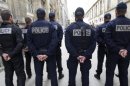 + 12 points : forte hausse de la lutte contre la délinquance parmi les préoccupations des Français