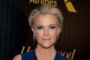 Megyn Kelly to leave Fox News for new role at NBC