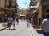 ΣΔΟΕ: Ρεκόρ παρανομίας στην Κρήτη την τουριστική σεζόν