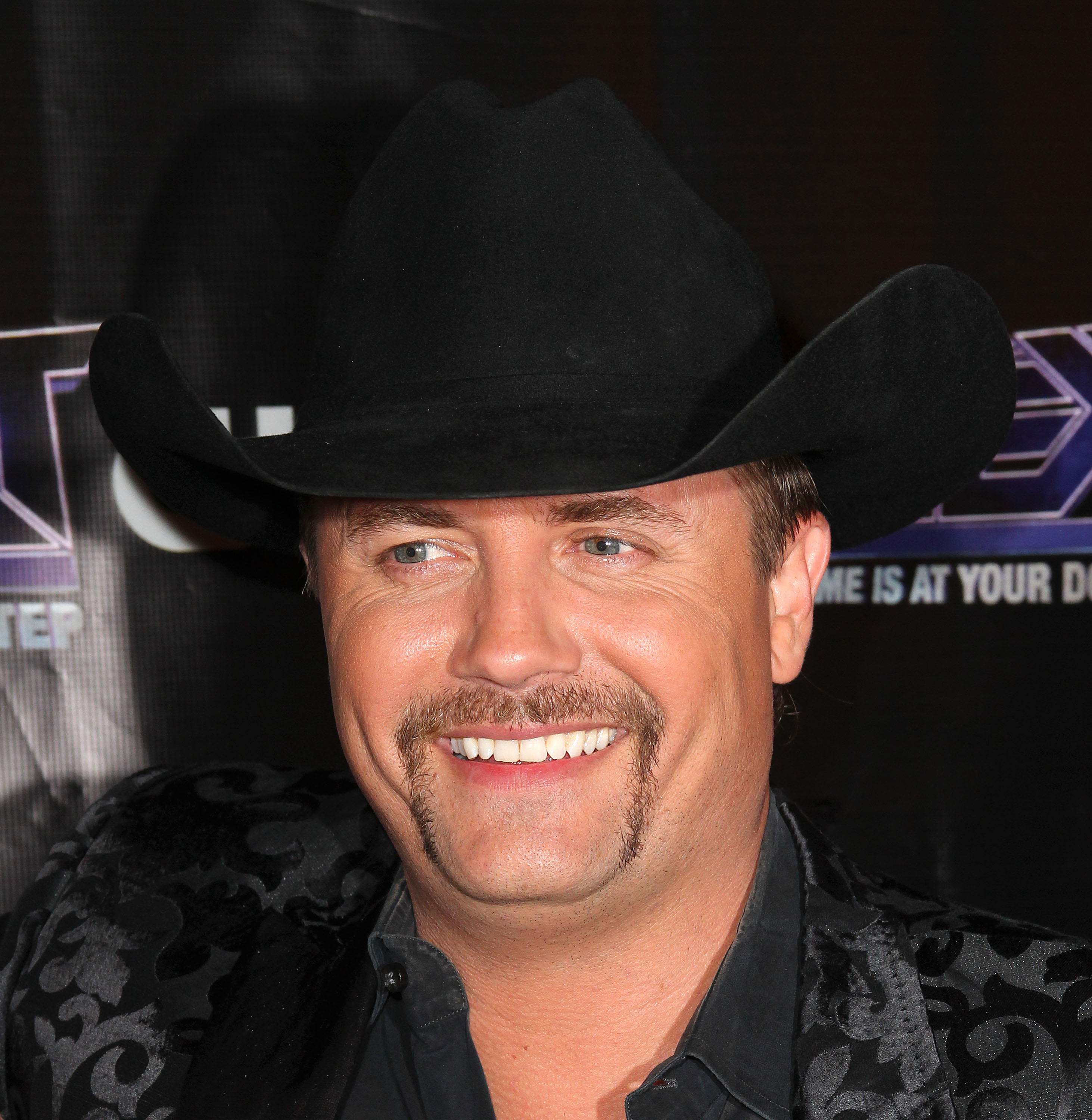 John Rich Hot Sex Picture