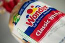 Wonder Bread Returns to Shelves With New 'Old' Look