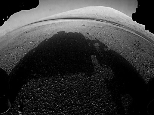 صور جديدة لكوكب المريخ 000-Was6763401-jpg_141548
