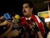 Βενεζουέλα: Αναλαμβάνει προέδρος ο Μαντούρο - Σε 30 μέρες οι εκλογές