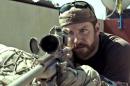 Oscars 2015: 'American Sniper' Wins Where It Counts