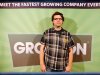 Groupon's Andrew Mason: Is He About to Be Fired?