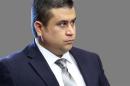 George Zimmerman arrested after disturbance call
