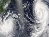 Τυφώνας πλησιάζει ακτή των ΗΠΑ