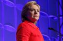 State Department Releases More Than 1,000 Pages of Clinton Emails