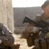 Former Marine Corps General: Women in combat long overdue