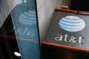 Senate committee on antitrust to 'carefully examine' AT&T-Time Warner deal