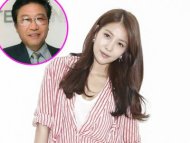 Apa Alasan Lee Soo Man Rekrut BoA untuk Gabung di SM Entertainment?