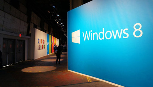 Windows Blue Bakal Diluncurkan Juni