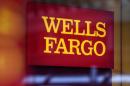 Wells Fargo's long-term customer problem is getting worse