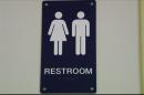 Texas judge temporarily blocks Obama's directive on transgender bathroom rights