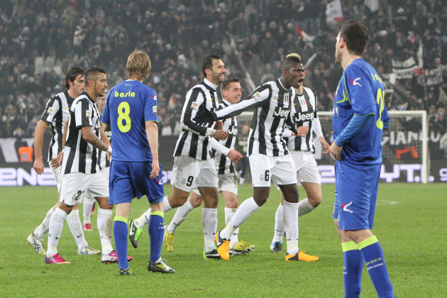 Juventus-Udinese-jpg_170301