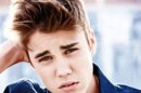 Patah Hati, Bieber dan Style Liburan Bareng