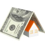 10 ways to control your <br>home insurance costs