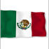Μεξικό: Στο 1,3% κόβει πρόβλεψη για …