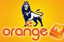 Hak Platinum Liga Inggris di Orange TV