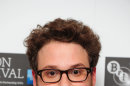 Seth Rogen could be set to direct The Interview