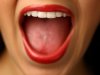 Τι πρέπει να γνωρίζετε για τον καρκίνο του στόματος. Πώς γίνεται η αυτοεξέταση