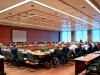 Στο Eurogroup το αίτημα της Κύπρου για ένταξη στο Μηχανισμό Στήριξης