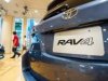 Προληπτικοί έλεγχοι για ανάρτηση σε Rav4 και Avensis