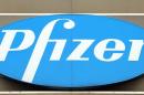Pfizer plans to increase its bid to acquire AstraZeneca as it seeks to bring the British pharmaceutical giant to the negotiating table, according to media reports