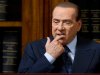 Teman Pesta Seks Berlusconi Segera Bersaksi