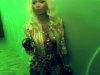 Nicki Minaj: Τόπλες στο νέο της βιντεοκλίπ