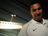 Gullit said players who are targeted for racist abuse should be allowed to make a stand