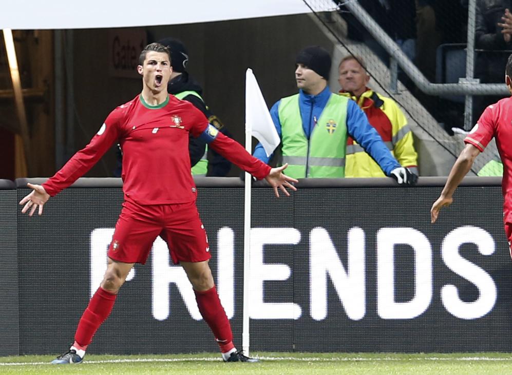 Column: Hold the hype on the World Cup
